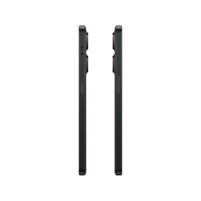 OnePlus Nord 3 Dual-SIM 256GB ROM + 16GB RAM (Only GSM | No CDMA) Factory  Unlocked 5G Smartphone (Misty Green) - International Version