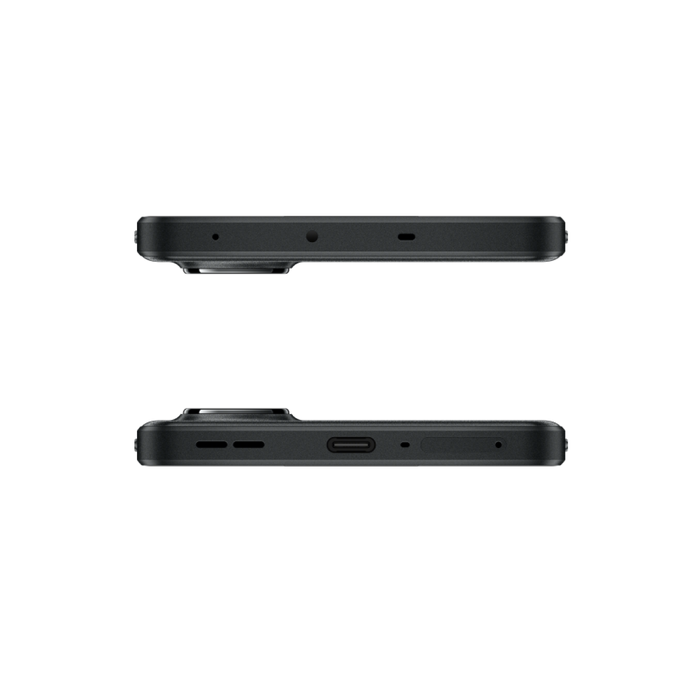 New OnePlus Nord 3 Dual SIM 5G 16GB RAM 256GB Green (1 YEAR AU WARRANTY +  PRIORI
