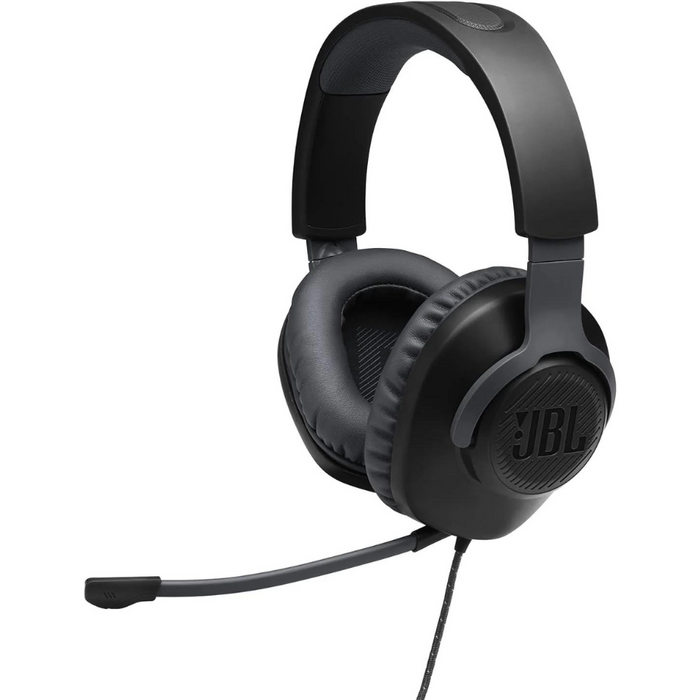 JBL Quantum 100 (New)