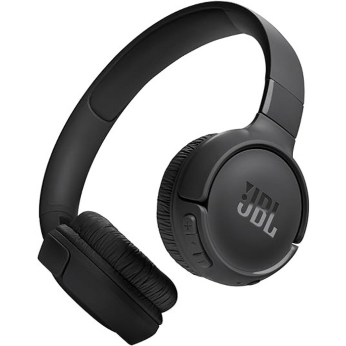 JBL Tune 520BT (New)