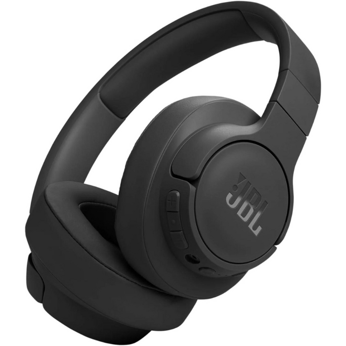 JBL Tune 770NC (New)