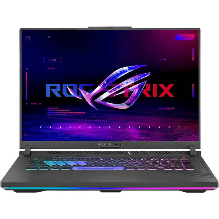 ASUS ROG Strix G16 2024 Gaming Laptop (New)