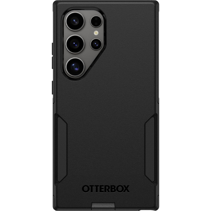 OtterBox Samsung Galaxy S24 Ultra Commuter Series Case