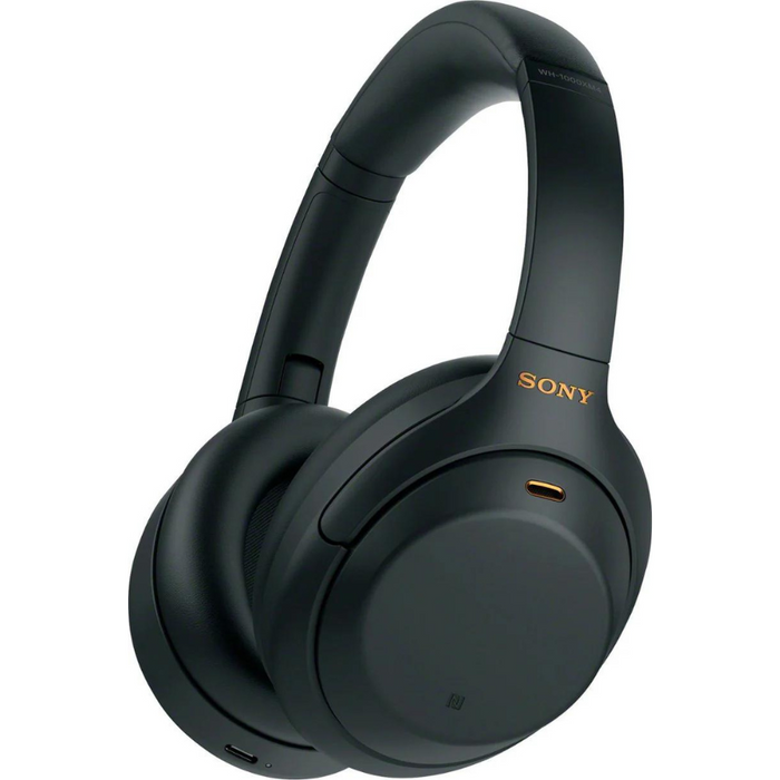 SONY WH1000XM4 Wireless Premium Headphones (New)