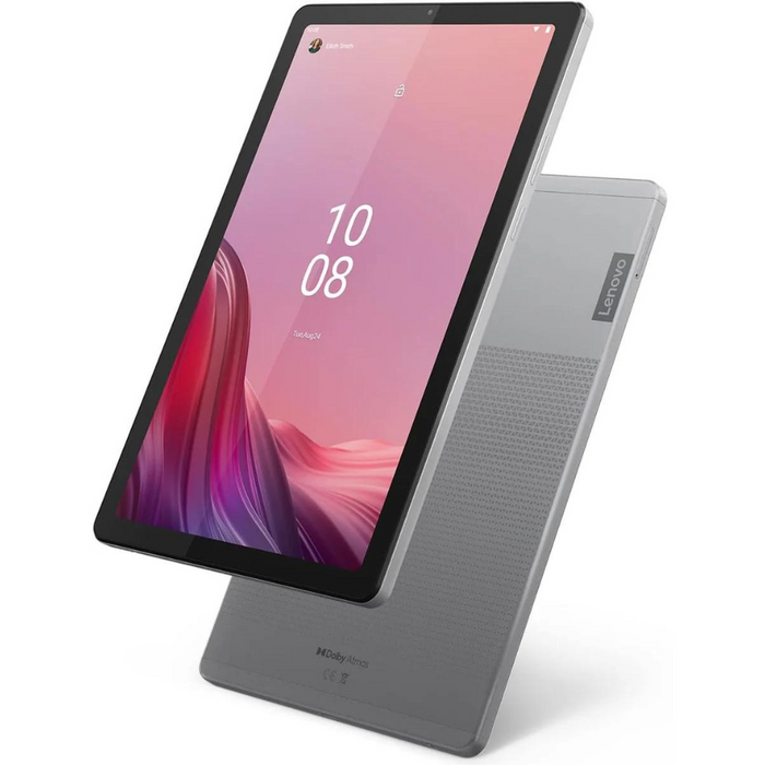 Lenovo Tab M9 2023 (New)