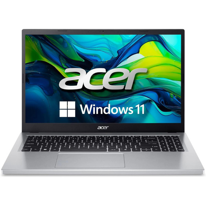 Acer Aspire Go 15 Slim Laptop (New)