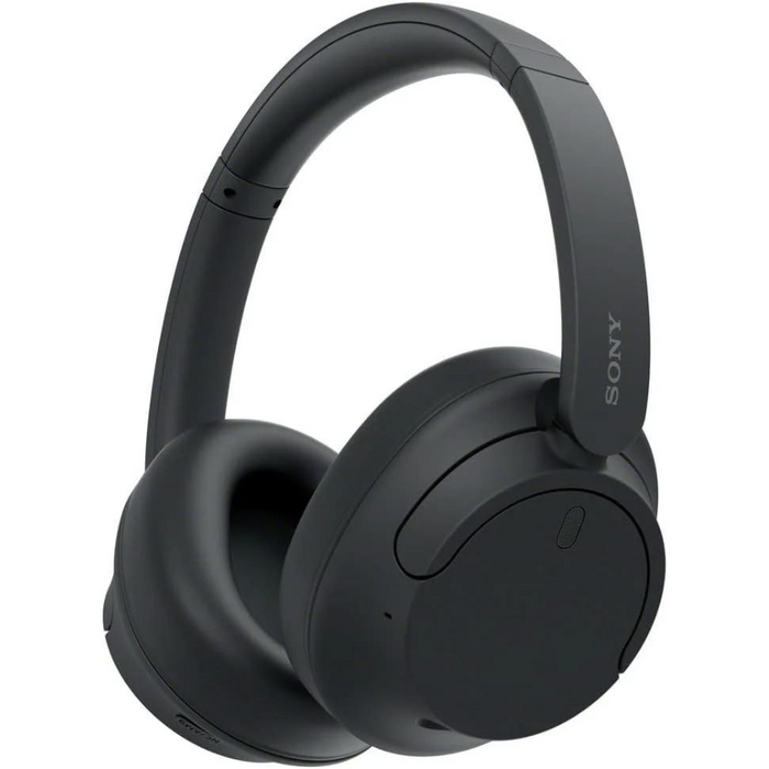 SONY WHCH720N Noise Canceling Wireless Headphones (New)