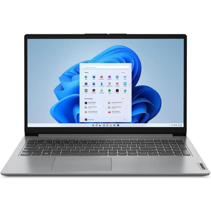 Lenovo IdeaPad 1 Laptop US Version (New)