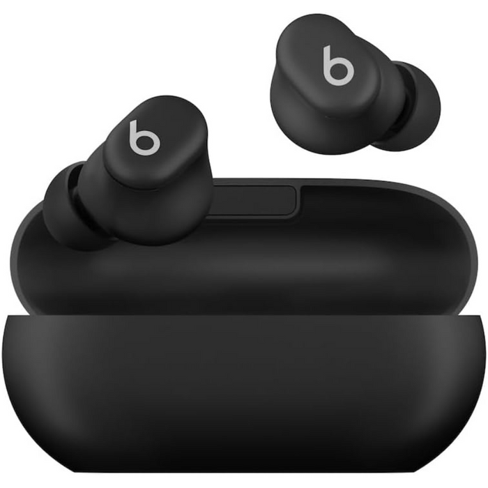 Beats Solo Buds (New)