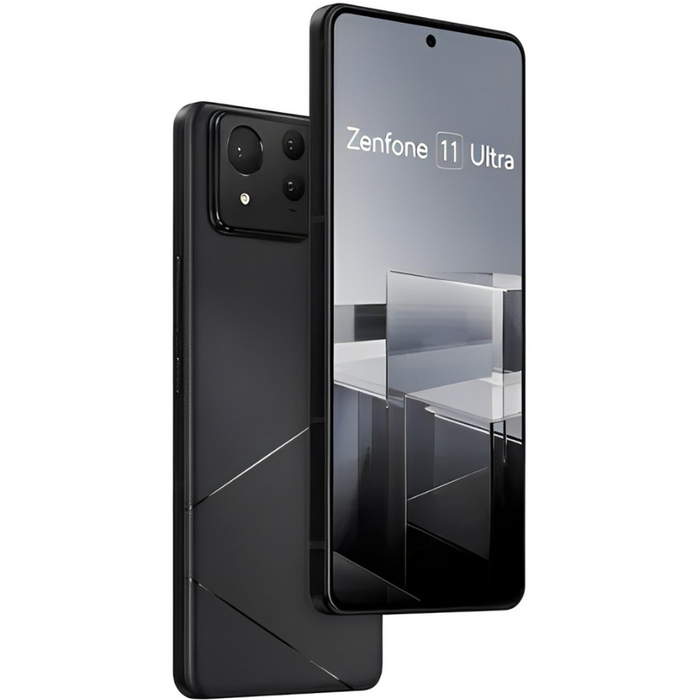 Zenfone 11 ultra 256GB/12GB Global Version (New)