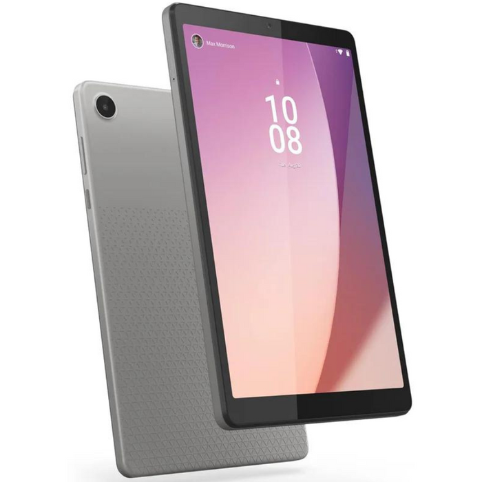 Lenovo Tab M8 Gray US Version (New)