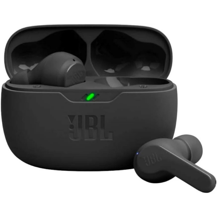 JBL Vibe Beam (New)