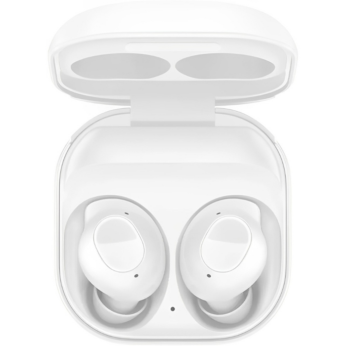 Samsung Galaxy Buds FE US Version (New)