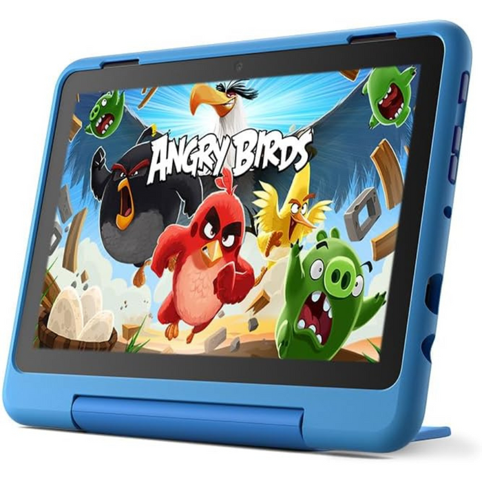 Amazon Fire HD 8 Kids Pro Tablet 2022 (New)