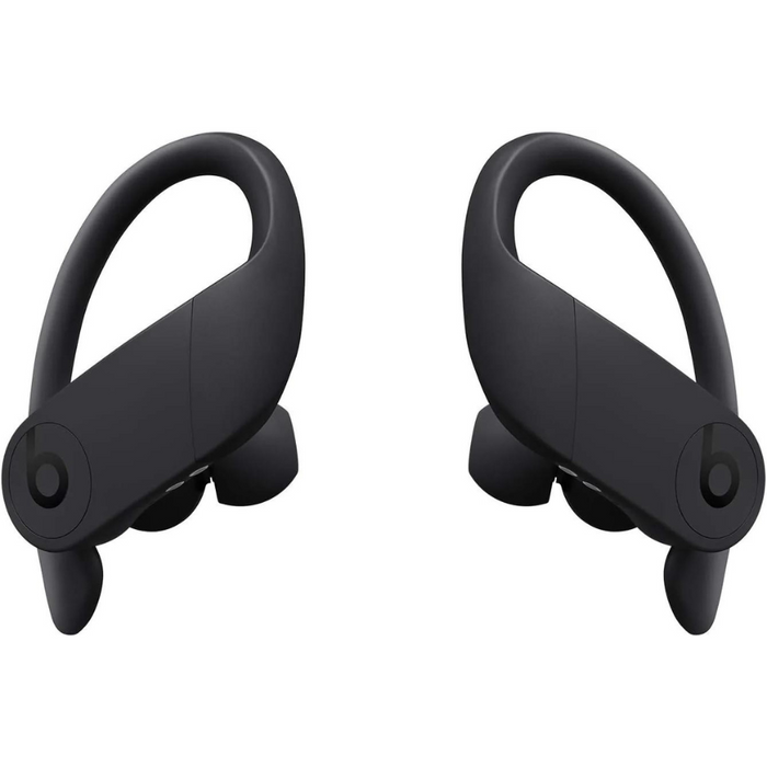 Beats Powerbeats Pro Wireless Earbuds New Wireless Place