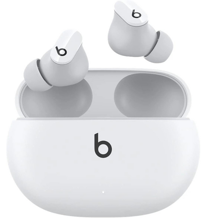 Beats Studio Buds (New)