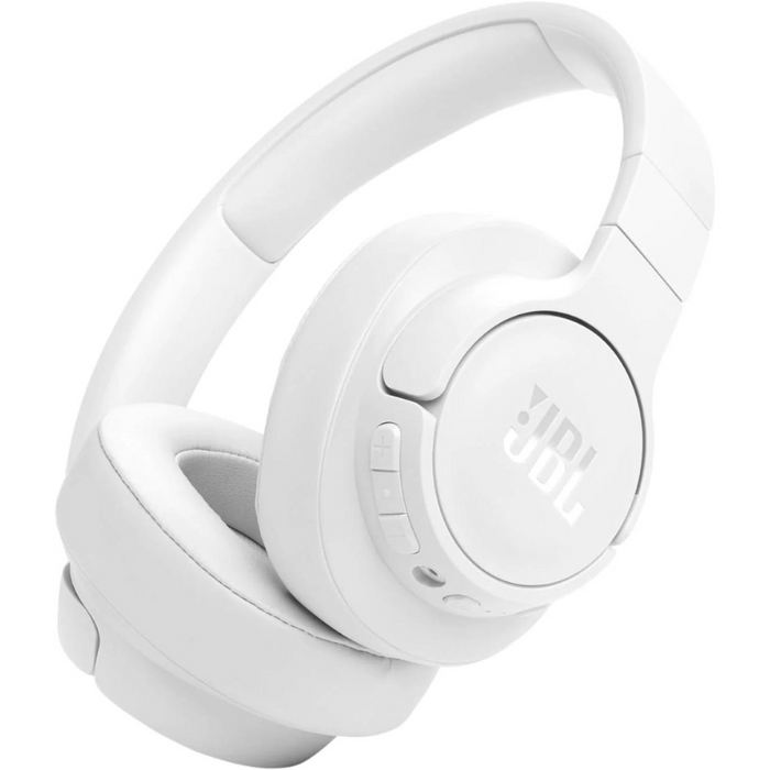 JBL Tune 770NC (New)