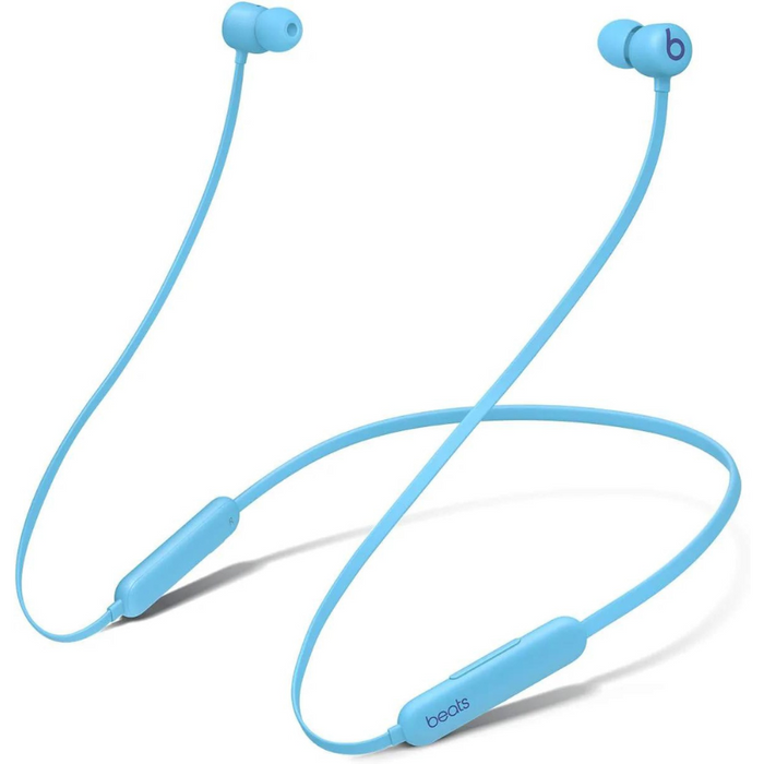 Beats Flex Wireless Earbuds (New)