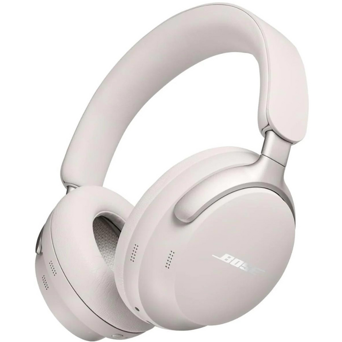 Bose QuietComfort Ultra Wireless Headphones (New)