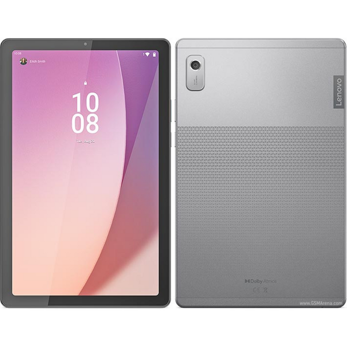 Lenovo Tab M9 2023 (New)