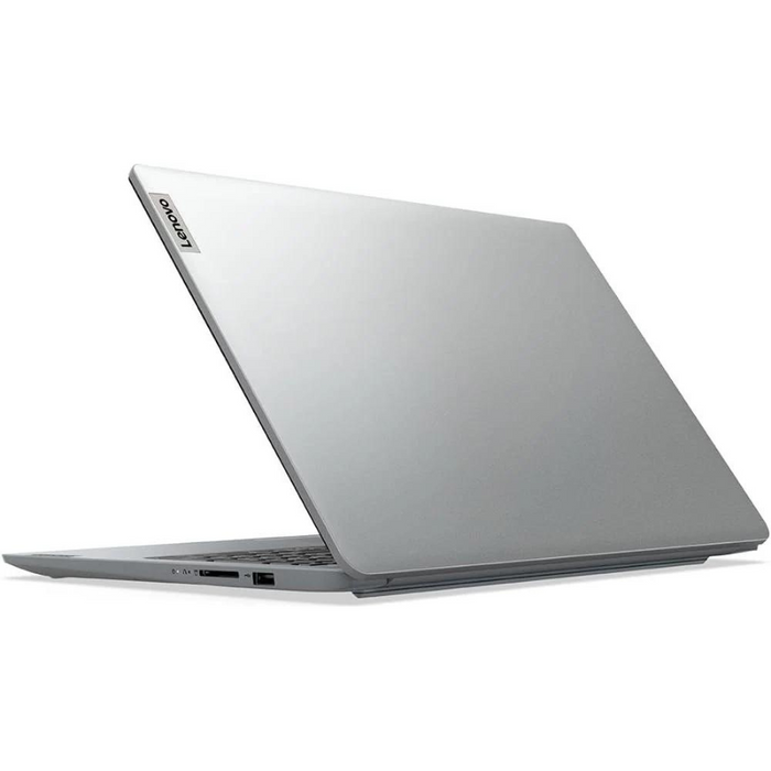 Lenovo IdeaPad 1 Laptop US Version (New)