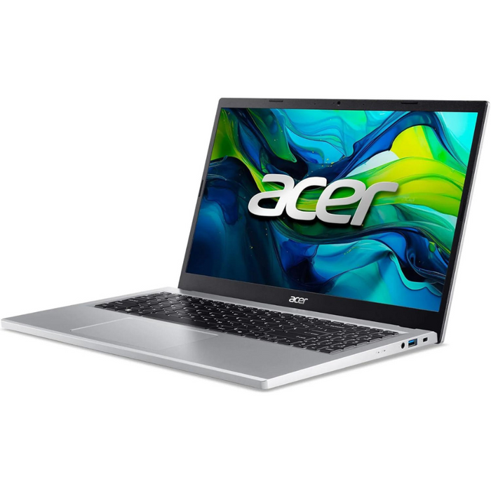 Acer Aspire Go 15 Slim Laptop (New)