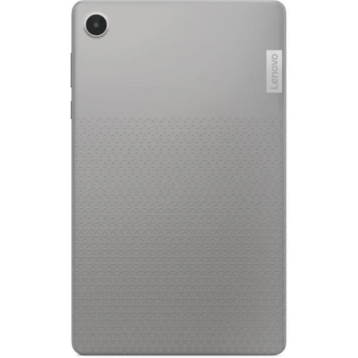 Lenovo Tab M8 Gray US Version (New)