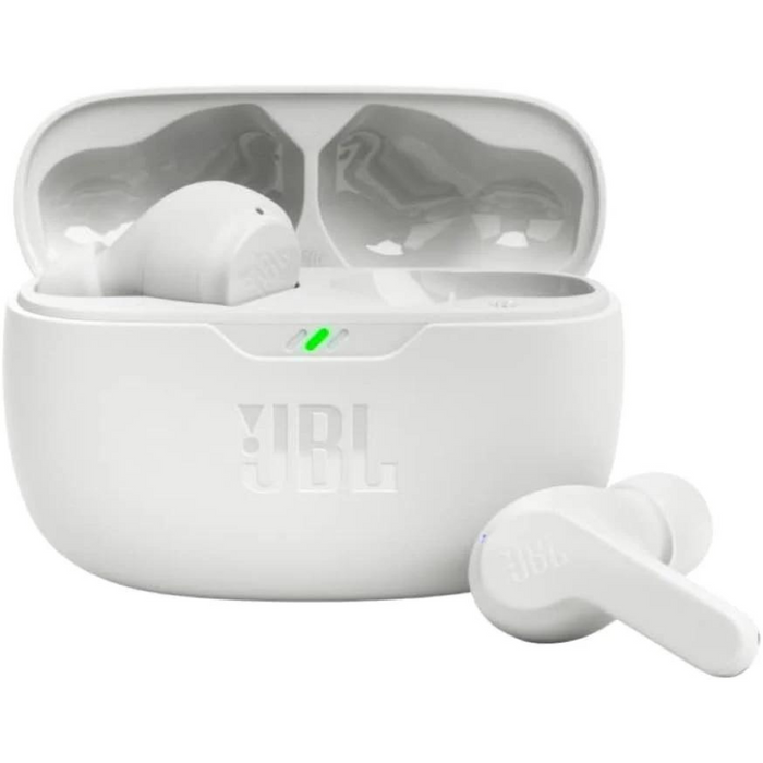 JBL Vibe Beam (New)