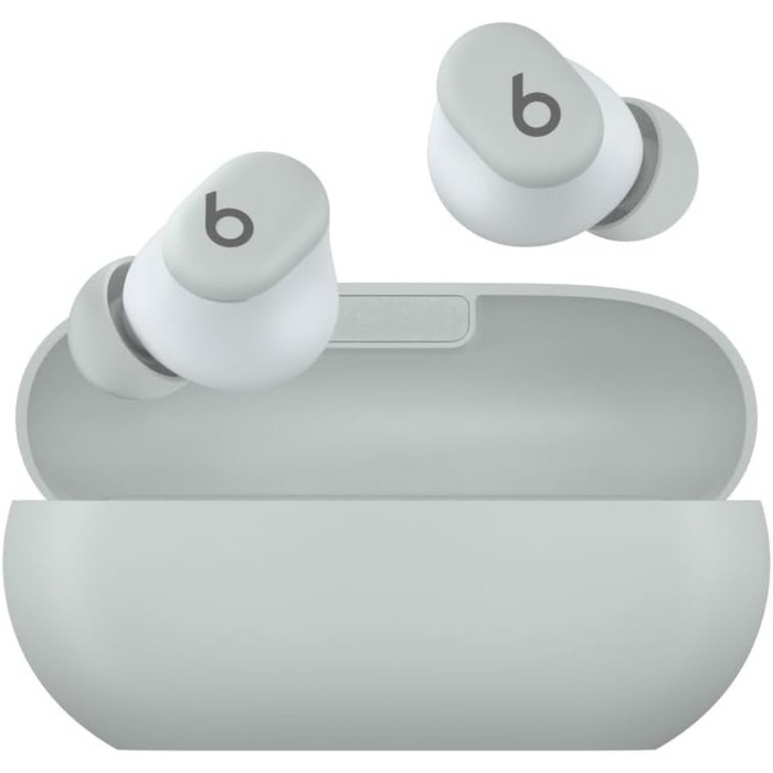 Beats Solo Buds (New)