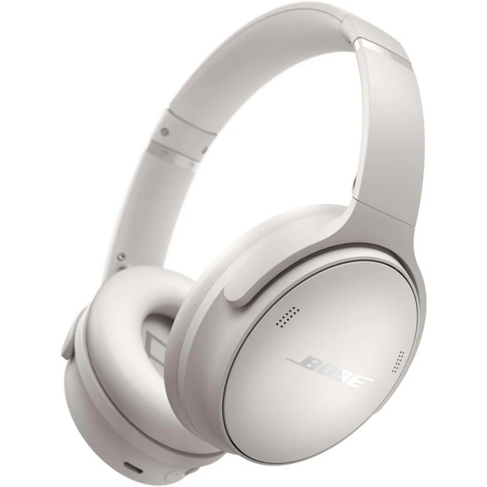 Bose QuietComfort Wireless Headphones (New)