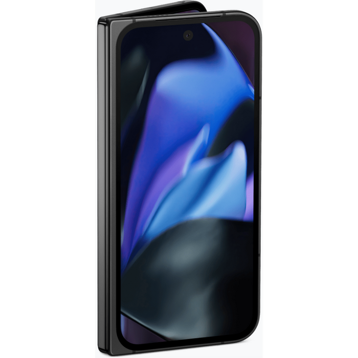 Pixel 9 Pro Fold, Obsidian (Black), 256GB USA Version