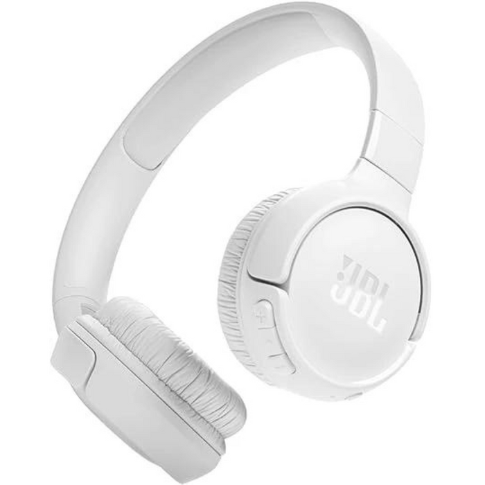 JBL Tune 520BT (New)