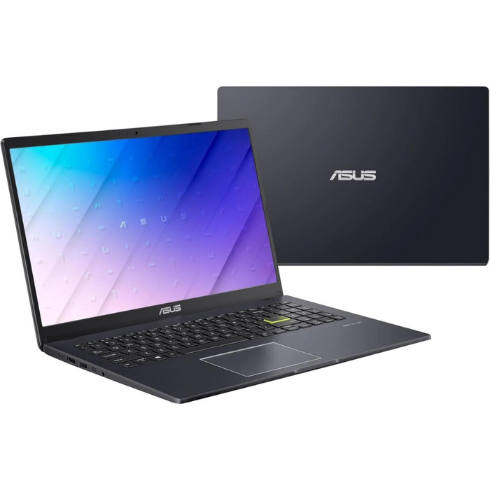 ASUS Vivobook Go Laptop 2024 15.6" (New)