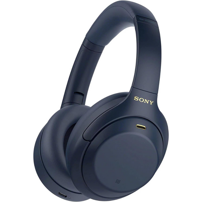 SONY WH1000XM4 Wireless Premium Headphones (New)