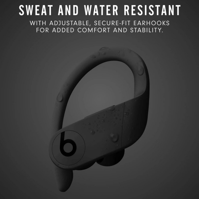 Beats Powerbeats Pro Wireless Earbuds (New)