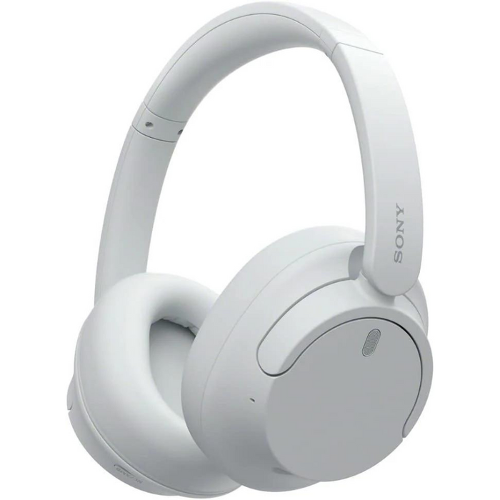 SONY WHCH720N Noise Canceling Wireless Headphones (New)