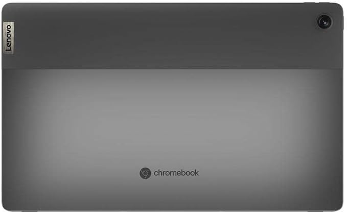 Lenovo Ideapad Duet 5 Chromebook Grey 128GB/4GB (New)