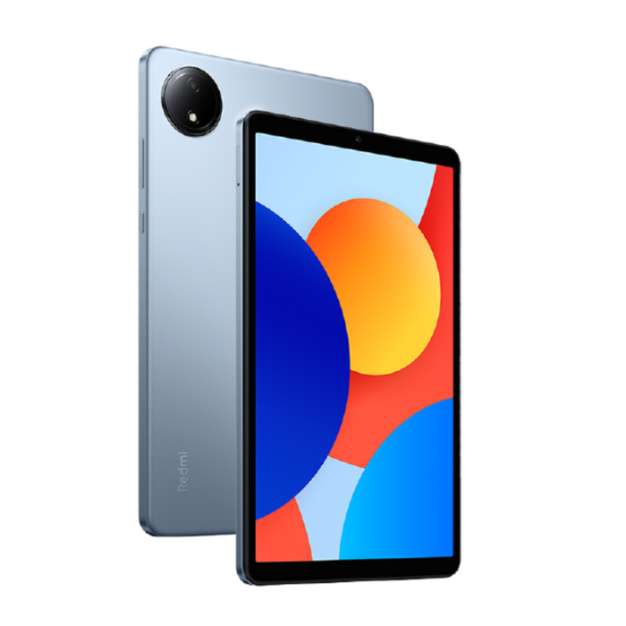 Xiaomi Redmi Pad SE 8.70" GSM Unlocked International Version (New)