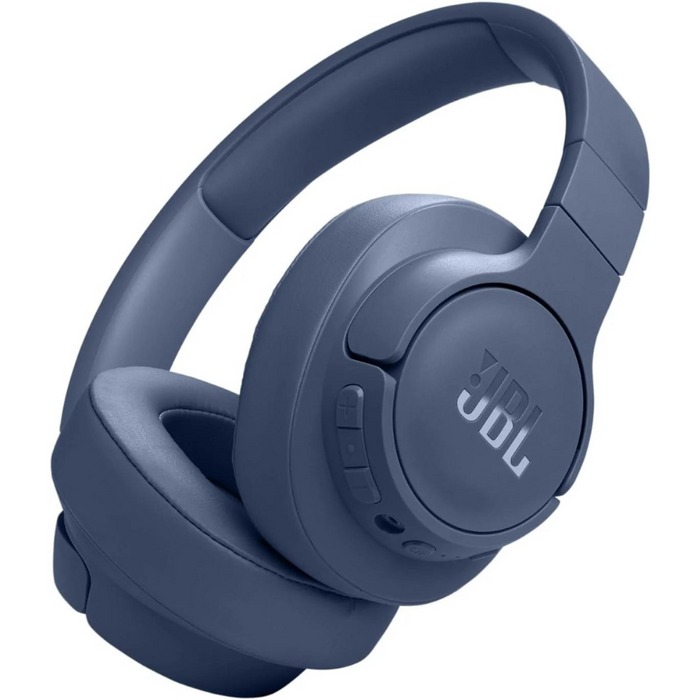 JBL Tune 770NC (New)