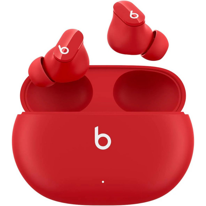 Beats Studio Buds (New)