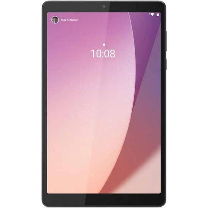 Lenovo Tab M8 Gray US Version (New)