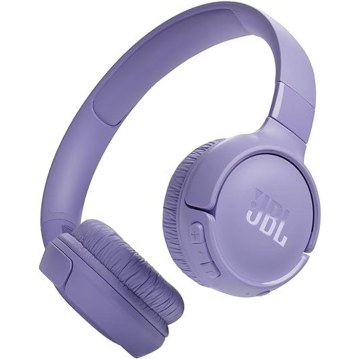 JBL Tune 520BT (New)