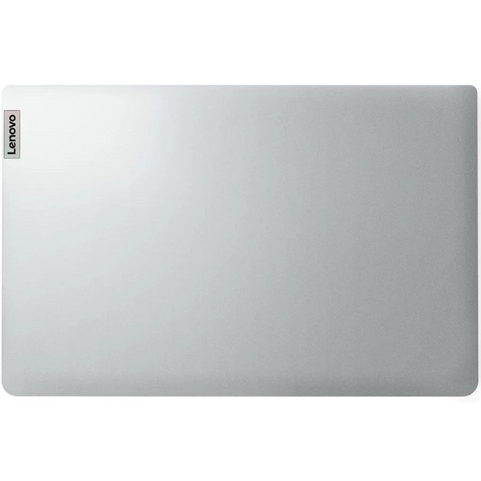 Lenovo IdeaPad 1 Laptop US Version (New)