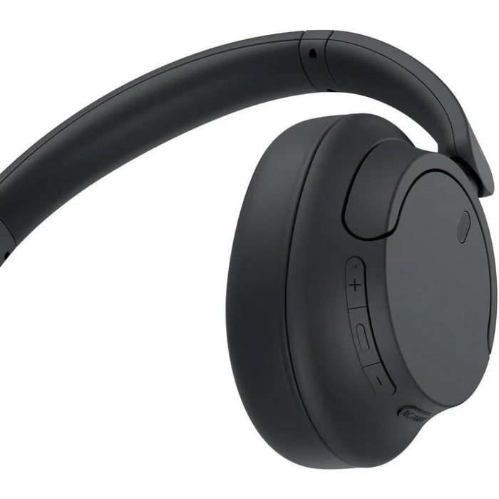 SONY WHCH720N Noise Canceling Wireless Headphones (New)