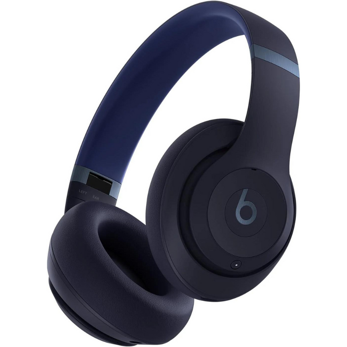 Beats Studio Pro (New)