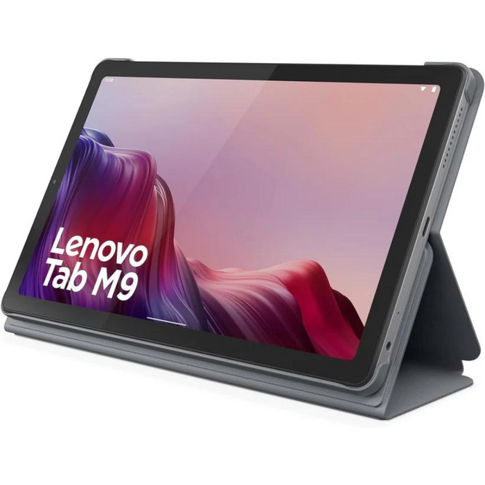 Lenovo Tab M9 2023 (New)