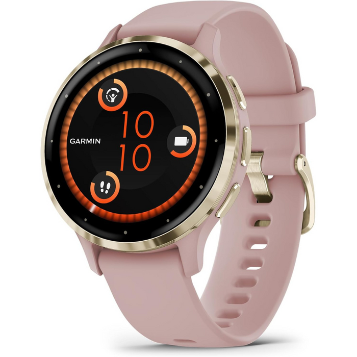 Garmin Venu 3S 41mm Smart Watch (New)