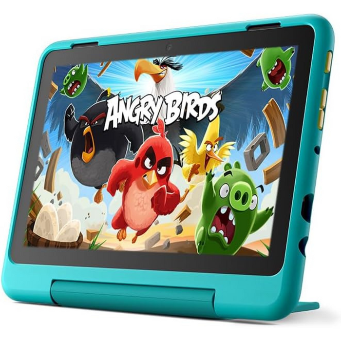 Amazon Fire HD 8 Kids Pro Tablet 2022 (New)