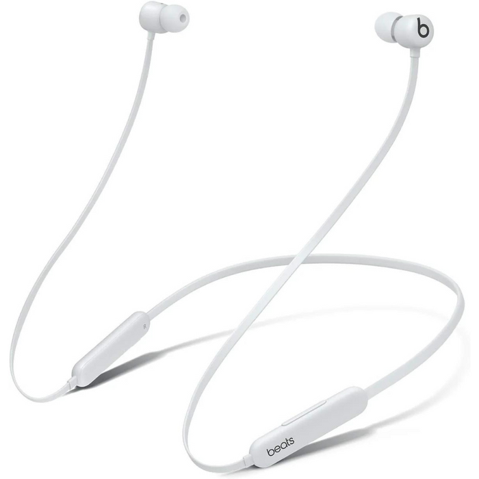 Beats Flex Wireless Earbuds (New)