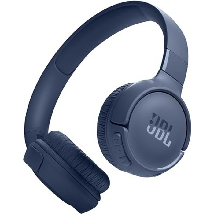 JBL Tune 520BT (New)